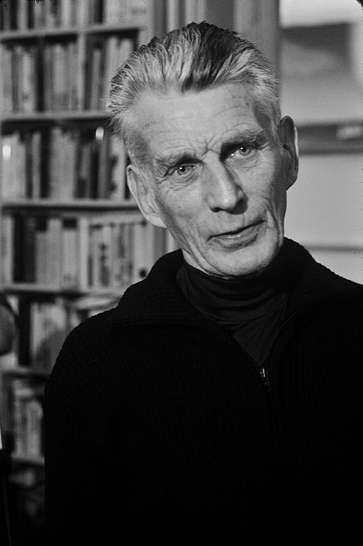 洋書 The Critical Response to Samuel Beckett m61180750923_1.jpg?1607074354