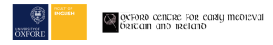 English Faculty and EMBI logos