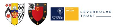 logos for poetry measure