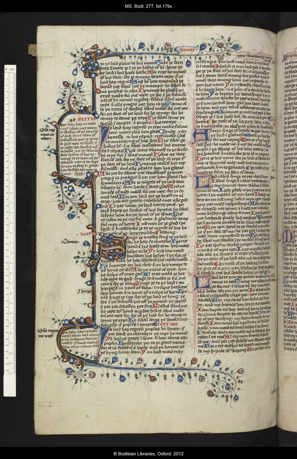 Ｔｈｅ　ｌａｎｇｕａｇｅ　ｏｆ　ｔｈｅ　Ｗｙｃｌｉｆｆｉｔｅ　Ｂｉｂｌｅ ；　ｔｈｅ　ｓｙｎｔａｃｔｉｃ　ｄｉｆｆｅｒｅｎｃ  /荒竹出版/米倉綽（単行本） The language of the Wycliffite