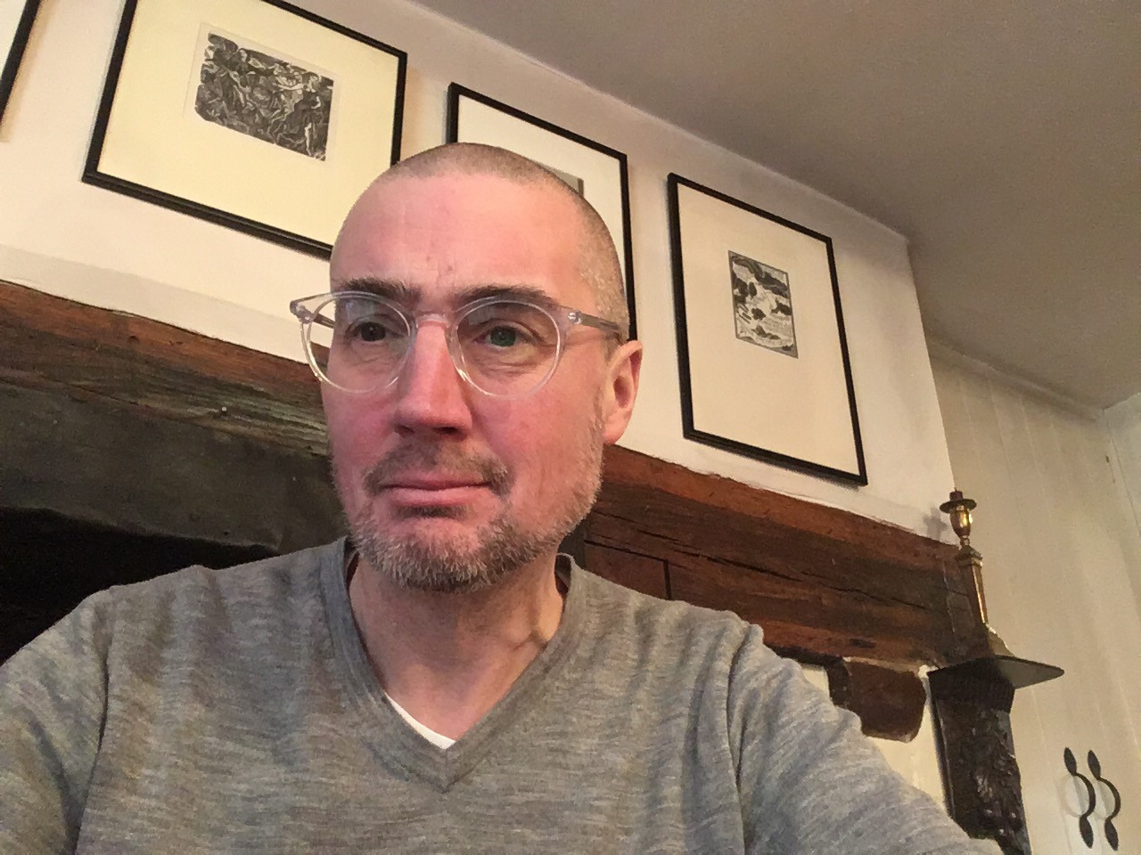 Christopher Fletcher's Instagram, Twitter & Facebook on IDCrawl