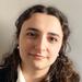 Rachele Bassan