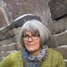 caroline larrington photo