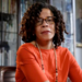 dr nicole king