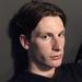 Josh Douglas