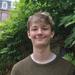lochie springett