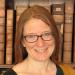 Dr Katie Murphy