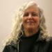 Judith Priestman