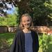 sarah moorhouse