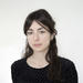 Sara Lopes Borga