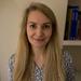 Dr Tess Somervell