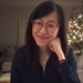 wendy xin