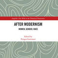 after modernism women gender race