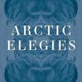 arctic elegies book cover