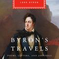 byrons travels