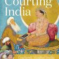 courting india