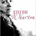 edith wharton