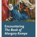 encountering the book of margery kempe