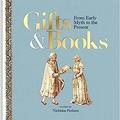 gifts and books