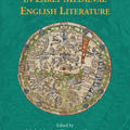 ideas of the world in early medieval england