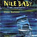 nile baby book cover