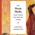 norse myths