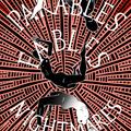 parables fables nightmares