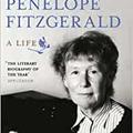 penelope fitzgerald a life