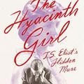 the hyacinth girl