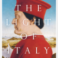 the light of italy