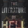 the literature of hell
