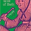 wife of bath