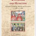 wycliffism and hussitism