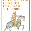 Conquests in Eleventh Century England book cover