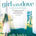 girl with dove book cover