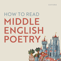how to read middle english poetry