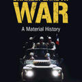 shakespeare at war book cover