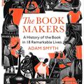 the book makers