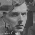 a life of ivor gurney book cover