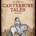 canterbury tales