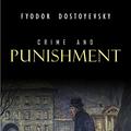 crime and punishment