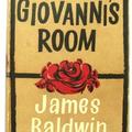 giovannis room