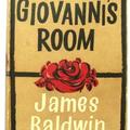 giovannis room