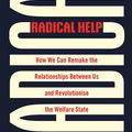 radical help
