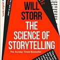 science of storytelling