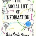 social life of information