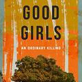 the good girls