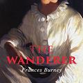 the wanderer