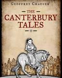 canterbury tales