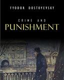 crime and punishment